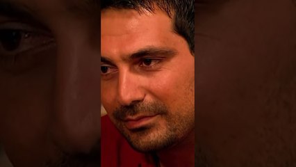 فيلم طريق الحب | Aşk Yolu