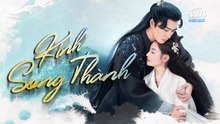 Kính Song Thành Tập 4 Lồng Tiếng - Lý Dịch Phong x Trần Ngọc Kỳ - Mirror: A Tale of Twin Cities Engsub (2022) | Phim Hay