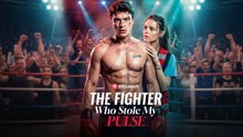 Engsub The Fighter Who Stole My Pulse – Full Hd - Full Movie