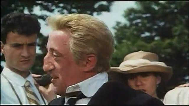 Una gita scolastica (Pupi Avati, Italia, 1983) DVD Rip by Arky