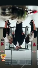 My Boss, The Christmas Gigolo - FULL MOVIES ENGLISH SUB