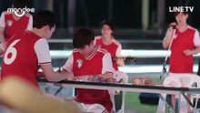 Why R U (Thailand) Ep 8 Eng Sub