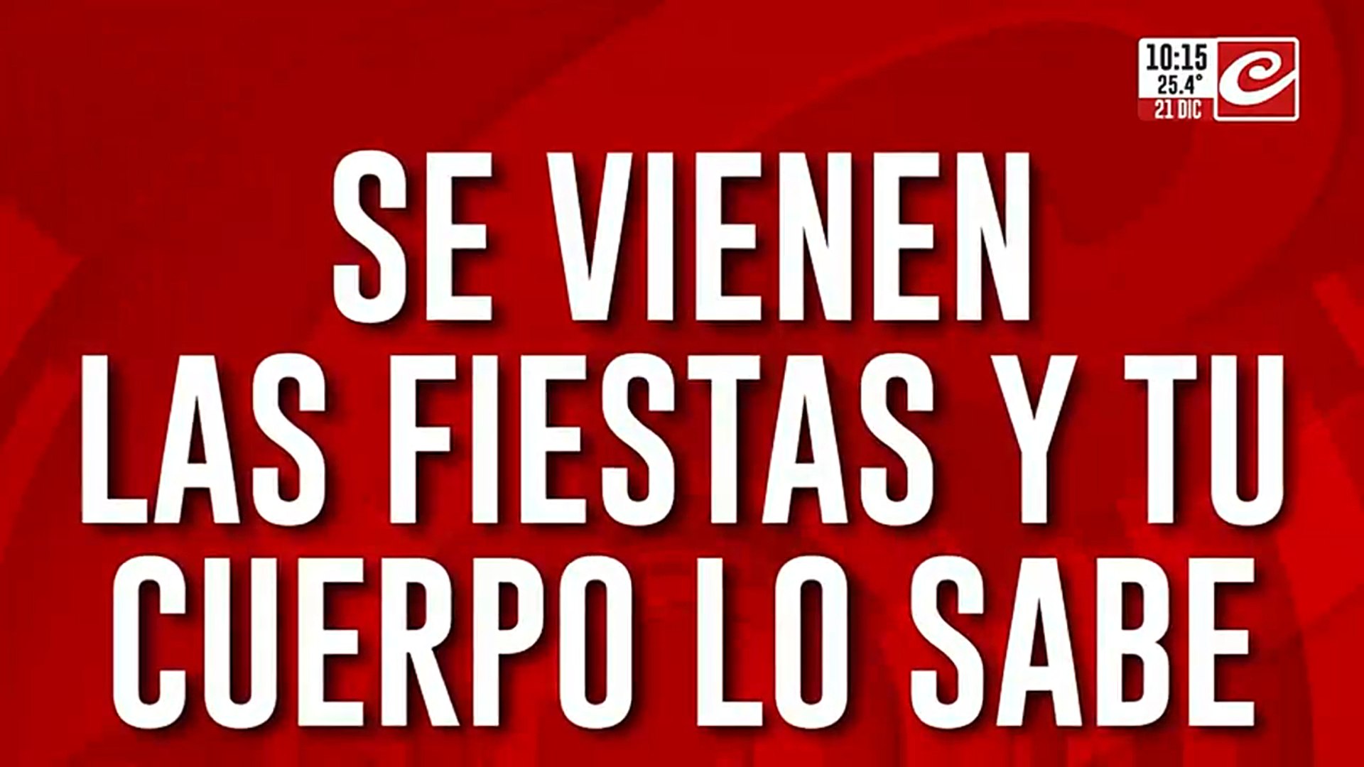 Acciones de Kohl's se disparan casi 40% en Wall Street, image size:1920x1080