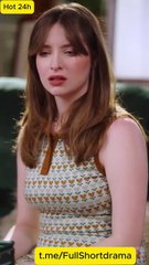 Legally Bound To Love