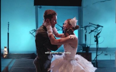 [Hot 2025🔥] Life's Too Short to Let True Love Die_ RS