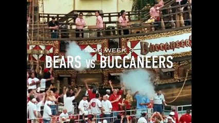 R T F 50 Years of Buccaneers Football S01E04