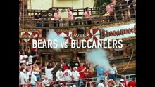 R T F 50 Years of Buccaneers Football S01E04
