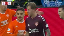 hearts 1-0