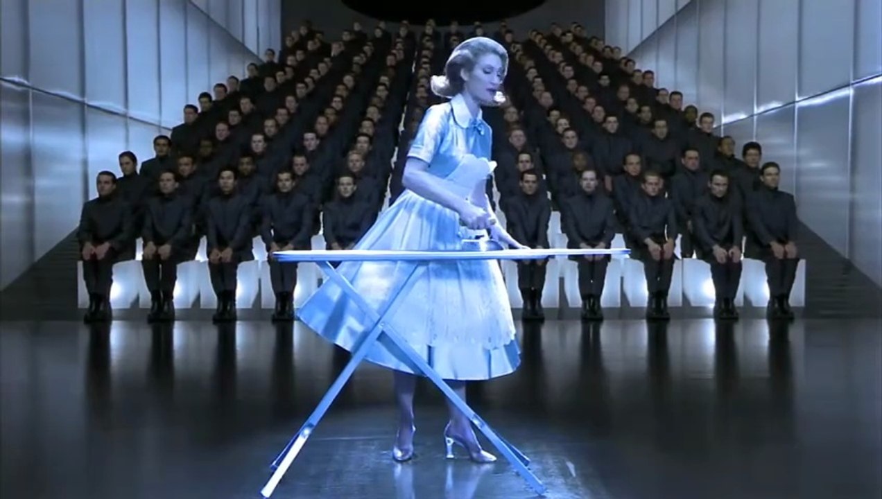 Good Vibrations  Sex vom anderen Stern (2000) #GanzerFilm #Deutsch #HD