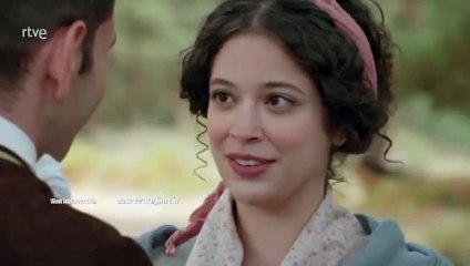 Valle Salvaje Capitulo 323 Lunes 22 de Diciembre AVANCE