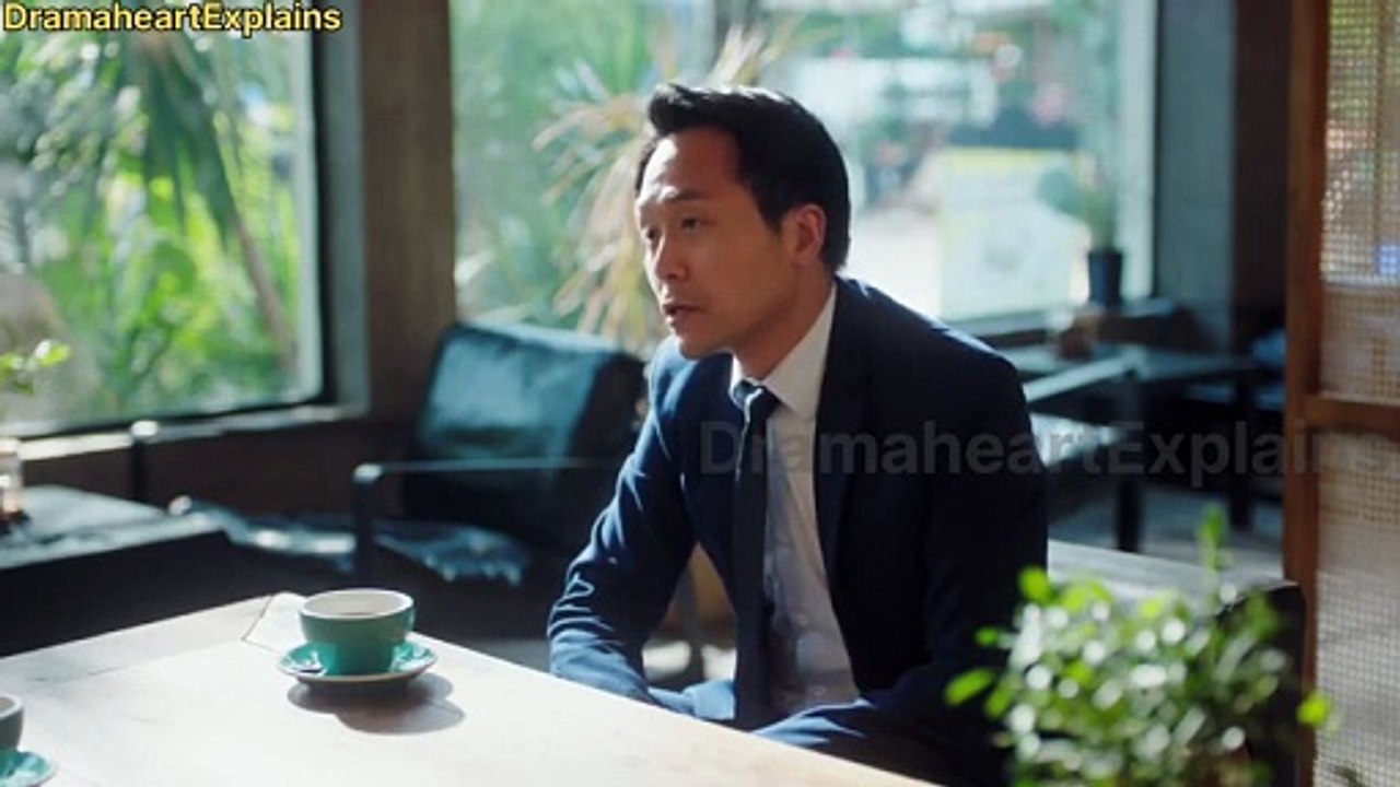 Part_02_Fall_in_you_chinese_drama_hindi_explained_niece_adopted_uncle_480P