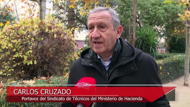 Arranca la cuenta atrás para el Sorteo de Lotería de Navidad: qué hay que tener en cuenta