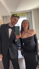 "Je pourrais mour*r pour toi mais je pourraisaussi ... 🥺✨ (nouvelle série de vidéos pour se motiver tous ensemble)