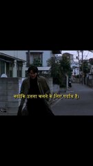 Prins Murchale PMLines