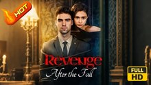 Revenge After The Fall Hd - Drama Shortfilms Hot