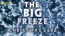 The Big Christmas Freeze of 1962 (2025)