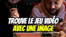 Trouve le jeu vidéo avec une image ! #5