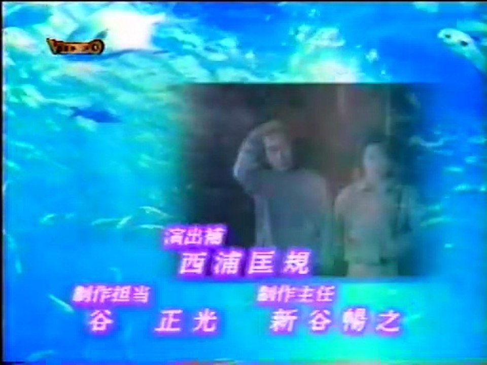 陣平 06