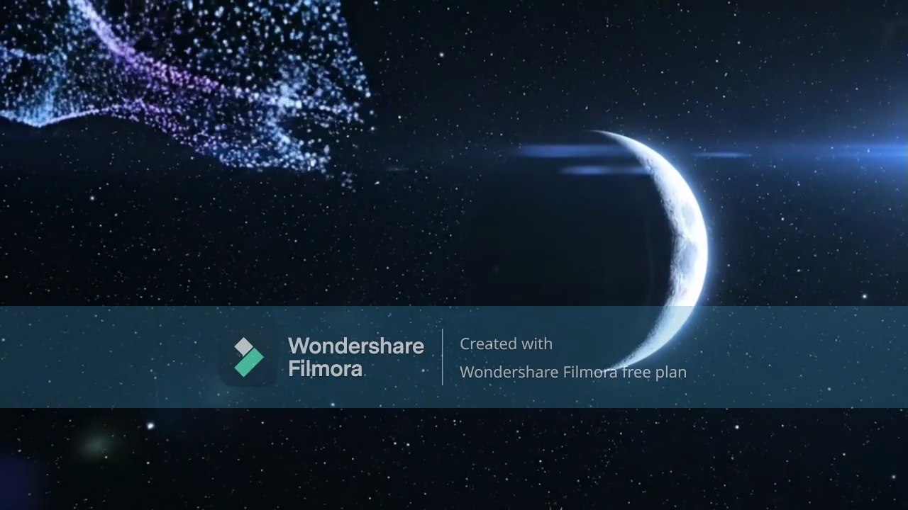 Why Didn't God Save Gaza? The Answer You Need to Hear.