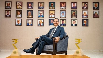 India in goldilocks phase with 8% growth, low inflation: RBI Governor