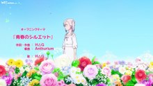 [Witanime.com] CSKC EP 11 FHD