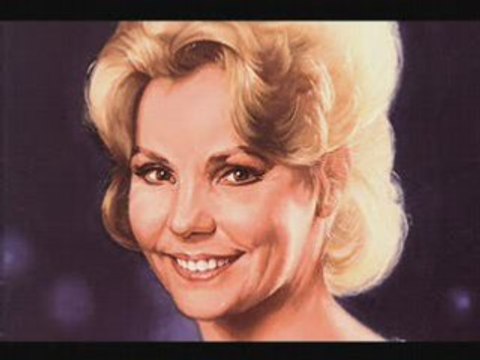 Copenhagen-Teressa Brewer [LONDON]78rpm