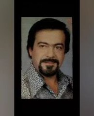 VOCÊ E DOIDA DEMAIS ( LINDOMAR CASTILHO) FOCCUS MUSIC