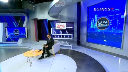 Pengungsian Jauh, Korban Banjir di Batu Busuak Kota Padang Bertahan di Ladang | SAPA MALAM