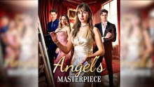 Angel’s Masterpiece
