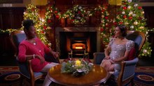 My Life at Christmas with Anita Rani Season 2 Episode 3