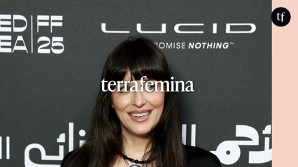 "Toute sa tête a changé !" : Dakota Johnson pro chirurgie esthétique ? Sa transformation physique avant/après est drastique