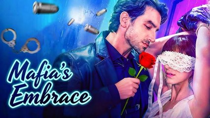 Step by Step Into the Mafia's Embrace - Full Movies English Sub