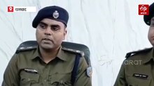 पुरानी अदावत में की गई थी प्रेम यादव की हत्या, धनबाद पुलिस ने किया खुलासा, तीन अपराधी गिरफ्तार