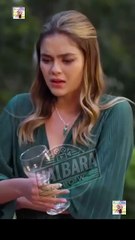 Identidad Oculta 🌷 Película Completa | Suspenso y Drama en Español HD 2025