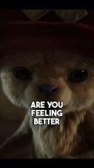 One Piece Season 2 Brings Tony Tony Chopper to Life With a Surprising Voice Cast