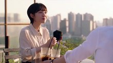 ᴘʀᴏ ʙᴏɴᴏ (2025) Ep.6 EngSub