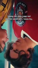 Pucked by My Brother's Rival Full Episodes_ Dramabox