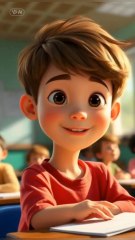 5 FATOS SOBRE EDMON HALLEY