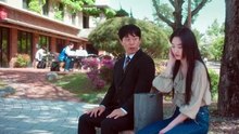 Surely.Tomorrow.S01E02.in Hindi-Dubbed Kdrama