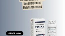 What Is The Price Of Vimax Capsule In Dubai?