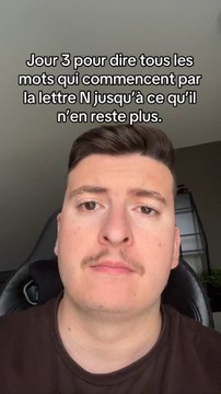 1 vidéo par jour pour te rappeler que la vraie vie est plus drôle que prévu 😏#humour #drole #pourtoi #nalka17