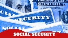 4 key things to know about whether your Social Security is taxable