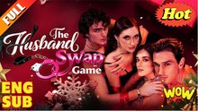 The Husband Swap Game Full