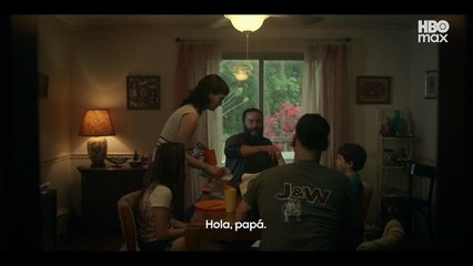 Task ¦ Tráiler Oficial ¦ HBO Max