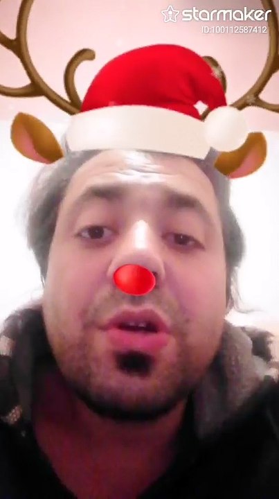 Sıla Gençoğlu rus ruleti cover Kadir Durmuş