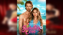 Seduction Cove