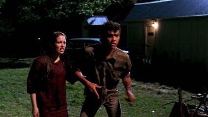 Vacant Possession - Trailer (1995)