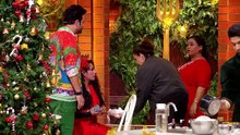 Laughter Chef 3 21st December 2025 EP 10