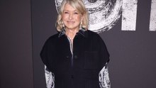 Martha Stewart becomes Swansea City minority owner