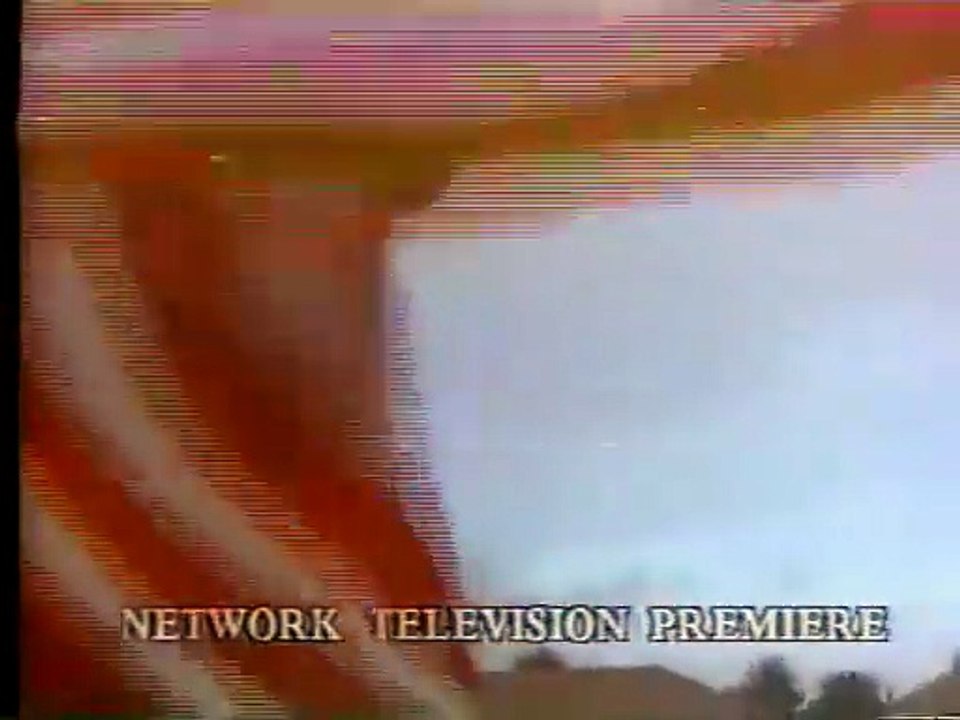 Swing Shift - Liebe auf Zeit Trailer OV